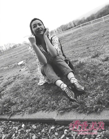 ��ƺ�еĳ���ϣ������ ��Ԧס����Ů������