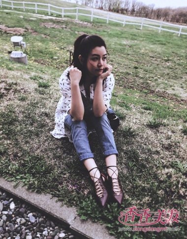 ��ƺ�еĳ���ϣ������ ��Ԧס����Ů������