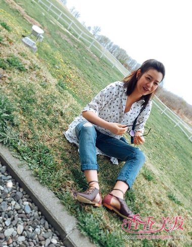 ��ƺ�еĳ���ϣ������ ��Ԧס����Ů������