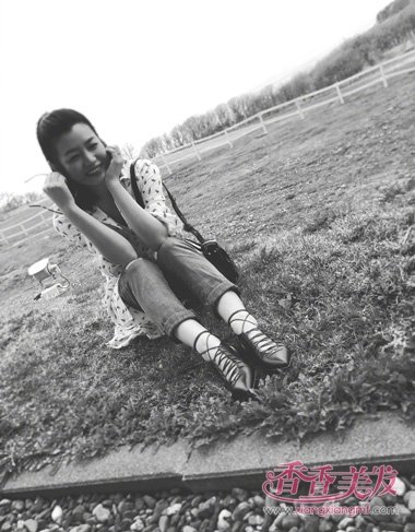 ��ƺ�еĳ���ϣ������ ��Ԧס����Ů������