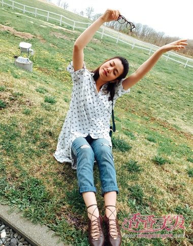 ��ƺ�еĳ���ϣ������ ��Ԧס����Ů������