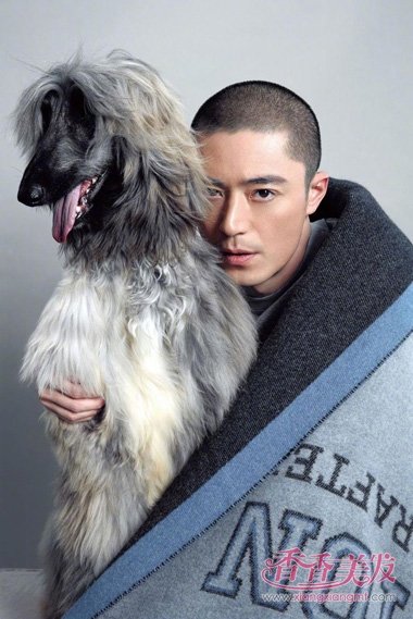 ��ʿ�л����������̷� ˧��ʮ�������д��