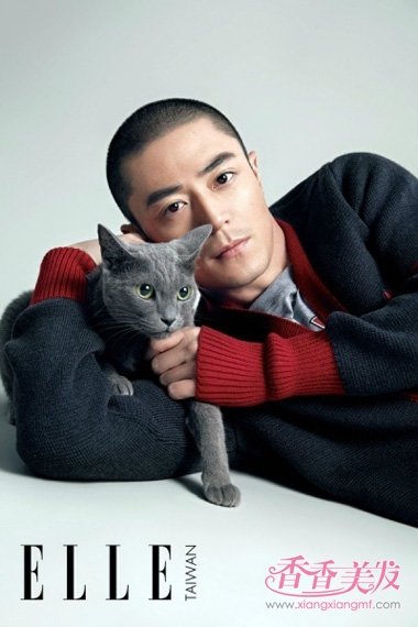 ��ʿ�л����������̷� ˧��ʮ�������д��