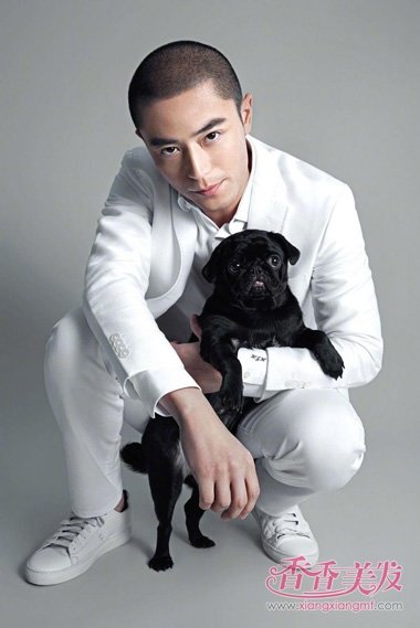 ��ʿ�л����������̷� ˧��ʮ�������д��