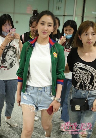 �½��Ȳ���Ů�����շ��� ����β���������