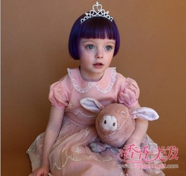 4��СŮ�����̷����� ���¶�ͯ�̷���