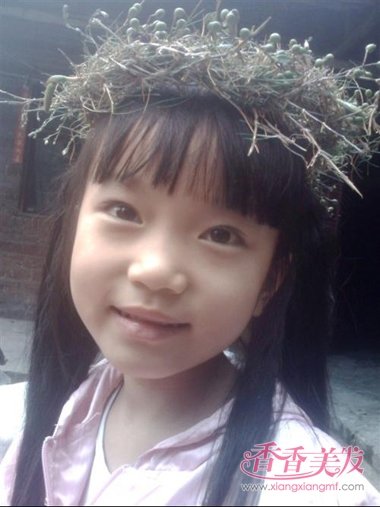 8��Ů������������ͷ����ô�� ������ͷ��������