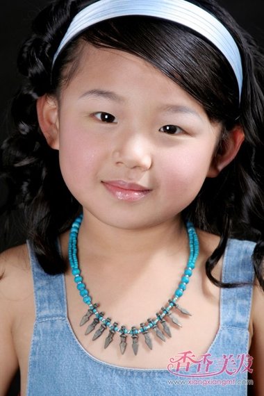 8��Ů������������ͷ����ô�� ������ͷ��������