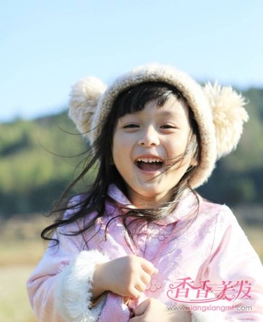 8��Ů������������ͷ����ô�� ������ͷ��������