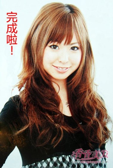 �������������ɴ��泱�� �����ļ��ּ�����֪���Ƿ�����Ĳ���