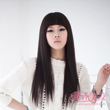 ��Բ�ε����ʺ��������� Բ��������������б����