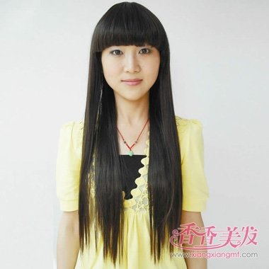 ��Բ�ε����ʺ��������� Բ��������������б����