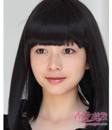 ��Բ�ε����ʺ��������� Բ��������������б����