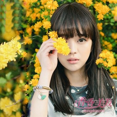 ��Բ�ε����ʺ��������� Բ��������������б����