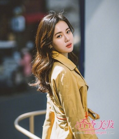 һ�����߷ַ����ж������ն� ����ͬ�г������߷��͸���