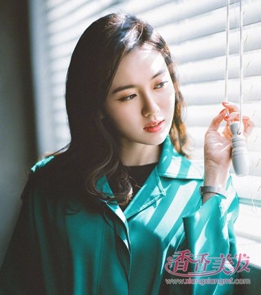 һ�����߷ַ����ж������ն� ����ͬ�г������߷��͸���