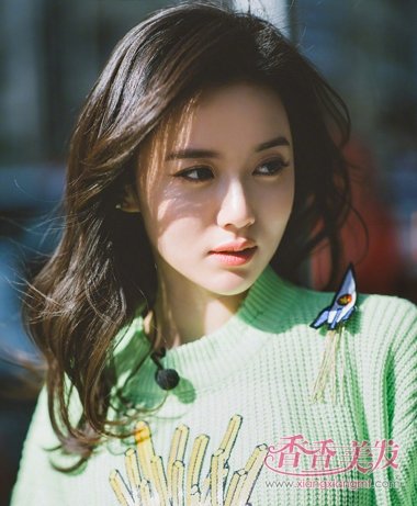 һ�����߷ַ����ж������ն� ����ͬ�г������߷��͸���