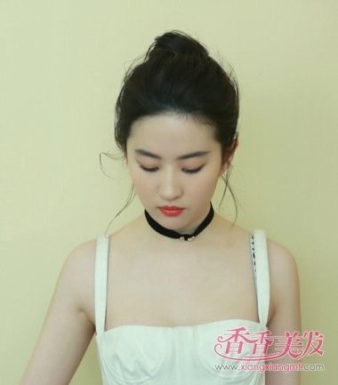 �ĺ��˻ĵ�һ����Ҳ������ͷ �������������������������ͷ