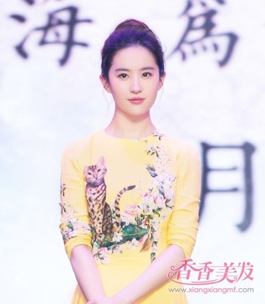 �ĺ��˻ĵ�һ����Ҳ������ͷ �������������������������ͷ