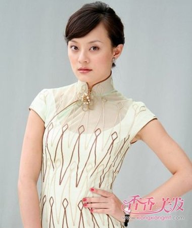 ��������ֻ���ô����� ��Щ���ǿ�ŷ����۵Ĵ������Ŷ