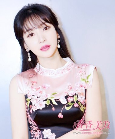 ��������ֻ���ô����� ��Щ���ǿ�ŷ����۵Ĵ������Ŷ