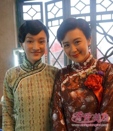 ��Ѹ���¼�ʱ����ս���װ Ů�񴩳�����Ҳ��������