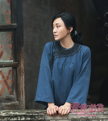 ��Ѹ���¼�ʱ����ս���װ Ů�񴩳�����Ҳ��������