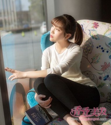 �÷�����ô����βͷ������ ����β��ͷ���ɸо����������ĺ�Ӵ