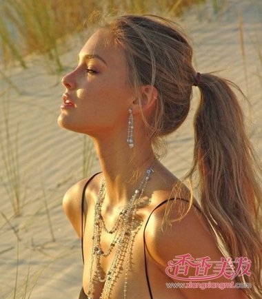 �÷�����ô����βͷ������ ����β��ͷ���ɸо����������ĺ�Ӵ