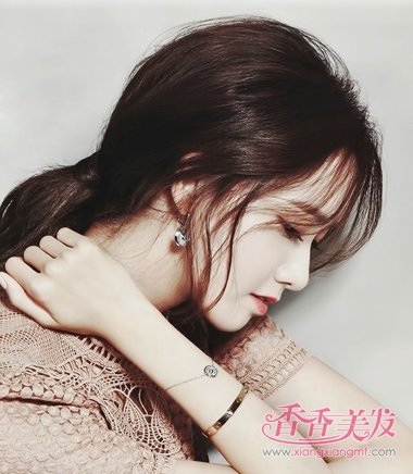 �÷�����ô����βͷ������ ����β��ͷ���ɸо����������ĺ�Ӵ