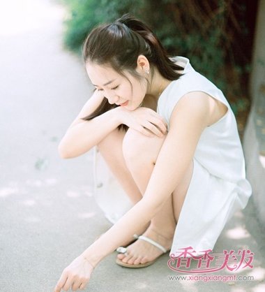 ������β���� 2018�����е���β��������