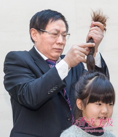 ��ͯ��ͷ���̷����� �����̷���ͯ��ͷ��������û�б�����������