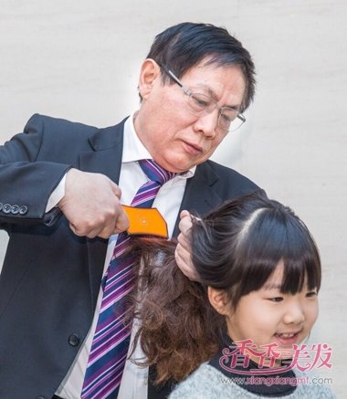 ��ͯ��ͷ���̷����� �����̷���ͯ��ͷ��������û�б�����������