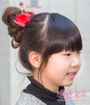 ��ͯ��ͷ���̷����� �����̷���ͯ��ͷ��������û�б�����������