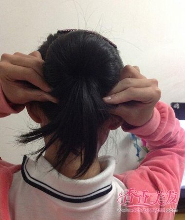 �̷�������������Щ �����̷���ʹ�÷���ͼ�⻹�Ǻܼ򵥵���