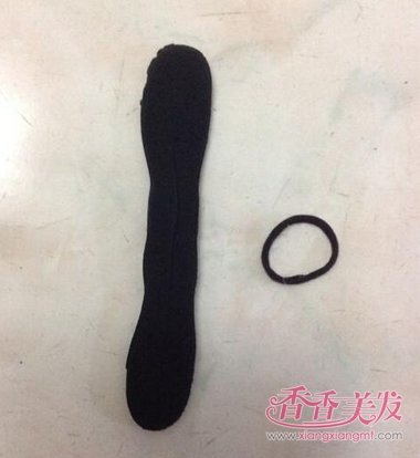 �̷�������������Щ �����̷���ʹ�÷���ͼ�⻹�Ǻܼ򵥵���