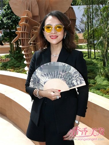 ��������ɢ���ᾢʮ�� �����ƫ����緢���