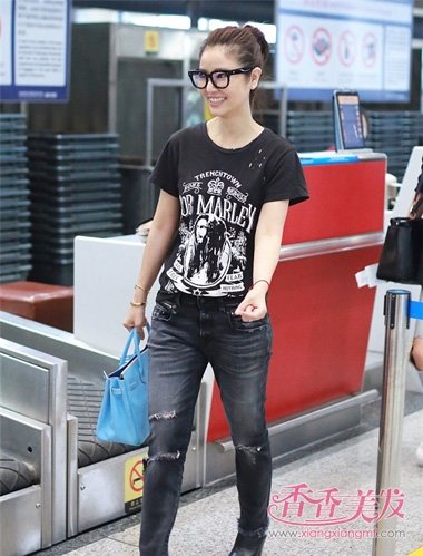 ������������������� �߳������¶��е�����