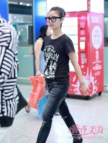 ������������������� �߳������¶��е�����