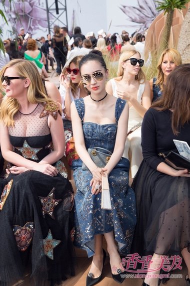 Baby�����ǰ���߶��� ������β������������