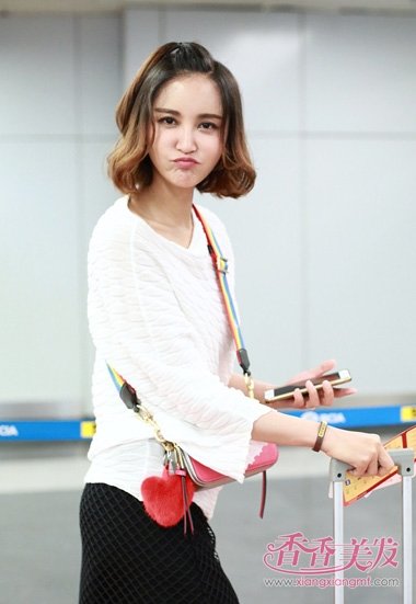 Ů��Ա�������ƻ��ͷ ��Ů��ٷְٵķ���