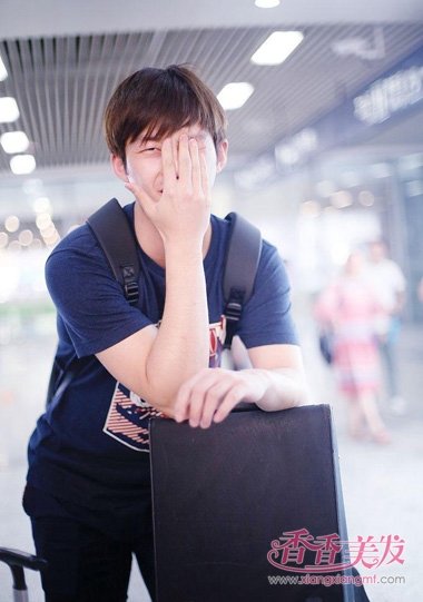 �����˶�Ա�����ᷢ�� 90�������������̷�