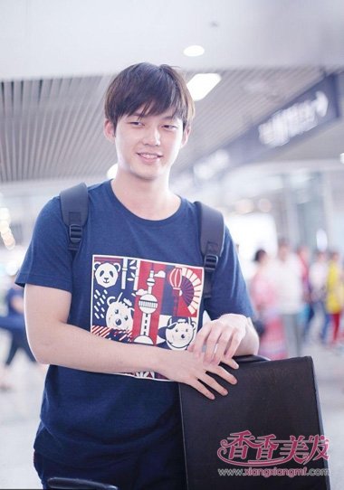 �����˶�Ա�����ᷢ�� 90�������������̷�