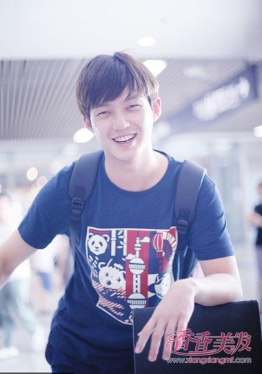 �����˶�Ա�����ᷢ�� 90�������������̷�