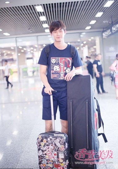 �����˶�Ա�����ᷢ�� 90�������������̷�