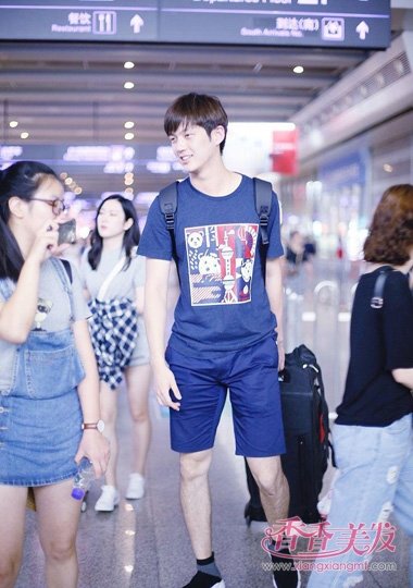 �����˶�Ա�����ᷢ�� 90�������������̷�