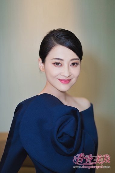 ÷��չ������ʱ���̷� ��������õ�������