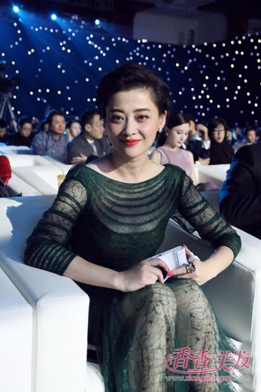 ÷��չ������ʱ���̷� ��������õ�������