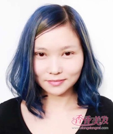 ��Ȼ��������ɫ��Ⱦ����ɫ ���������е�Ⱦ����ɫ