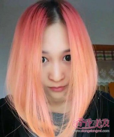 ��Ȼ��������ɫ��Ⱦ����ɫ ���������е�Ⱦ����ɫ